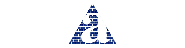 Arun Industries Logo